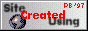 amiga1200.gif