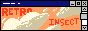 retroinsect.png
