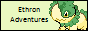 archived 88x31 button #54670