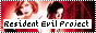 archived 88x31 button #31870