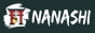 link_nanashi.jpg
