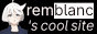 remblancnekoweborg001.png