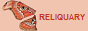 reliquarian_placeholder.png