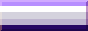 androgentity.gif