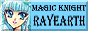 rayearth1.gif