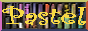 Pastel_Tag.jpg