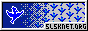 slsknet.png