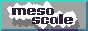 n-es.png
