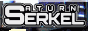 saturnserkel.png
