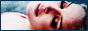 AD-HM-B02.gif