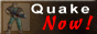 95daee720a37a4ecbd8f7d3807b082de4674929b.gif