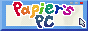 PPCBUTTON.gif