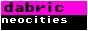 1a.png