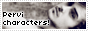 archived 88x31 button #54684
