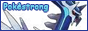 archived 88x31 button #54685