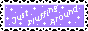 justfluffingaround.png