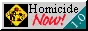 homicide.png