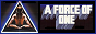 aforceofone.png