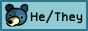 pronouns_button.png