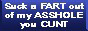 fart.png