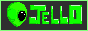 jello.gif