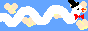 goose.business.gif