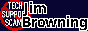 jim_browning.gif