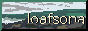 n-lf.png