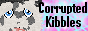 corruptedkibbles_3.png