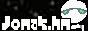 jonathn.gif