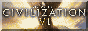civVI.png