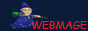 webmage.png