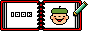 icon_100k.gif