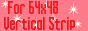 vs64x48.png