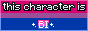 flag_bi.png