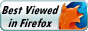 firefox2.gif