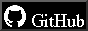 archived 88x31 button #54697