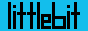littlebitstudios.png