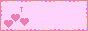 tlb.gif