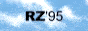 rznc.gif