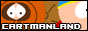 cartmanland.gif