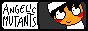 Button999.gif