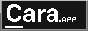 caraapp8831.png
