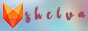 archived 88x31 button #54711