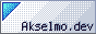archived 88x31 button #54712