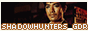 archived 88x31 button #54713