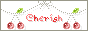 tumblr_f8354091b7cd4f2f48ce698711184b88_1265617b_100.gif