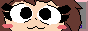 metonym.gif