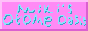 mikiotomeoasisbutton.jpg