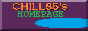 n-85.png